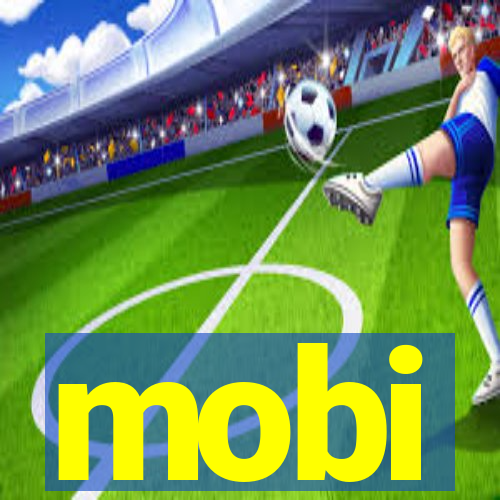 mobi-rio br trabalhe conosco